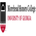 MHC Foundation Fellowship